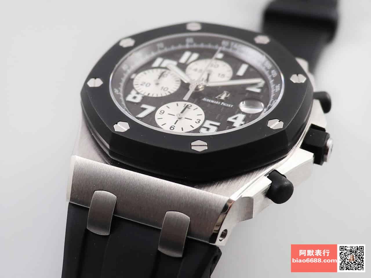 0399672c50bb4ca8a128e392721ccc4c_1699839276_0198.jpg 0399672c50bb4ca8a128e392721ccc4c_1699839276_0198.jpg