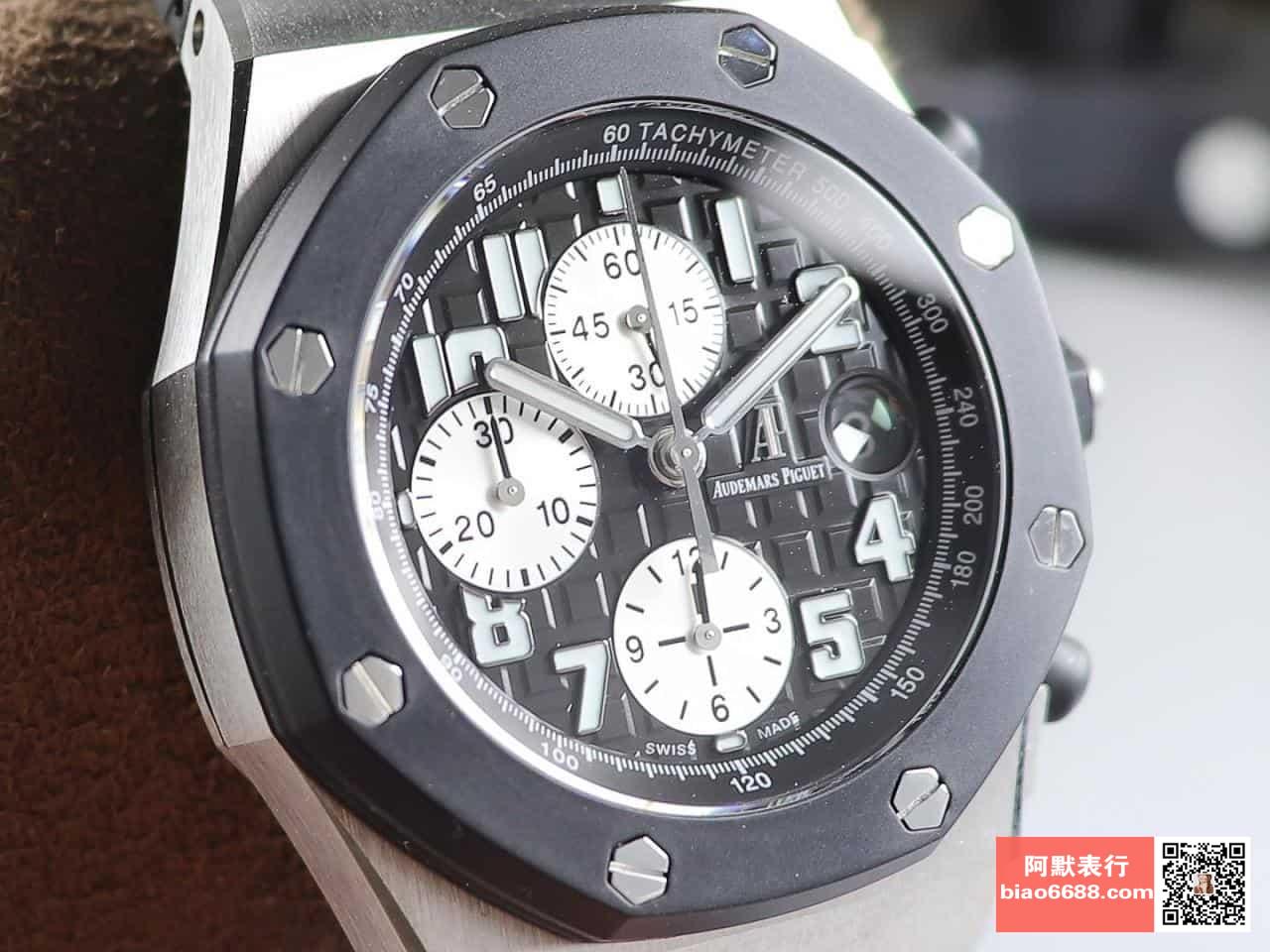 0399672c50bb4ca8a128e392721ccc4c_1699839276_194.jpg 0399672c50bb4ca8a128e392721ccc4c_1699839276_194.jpg