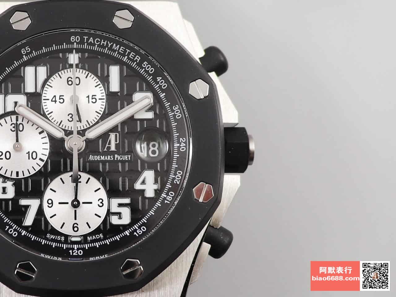 0399672c50bb4ca8a128e392721ccc4c_1699839276_2922.jpg 0399672c50bb4ca8a128e392721ccc4c_1699839276_2922.jpg