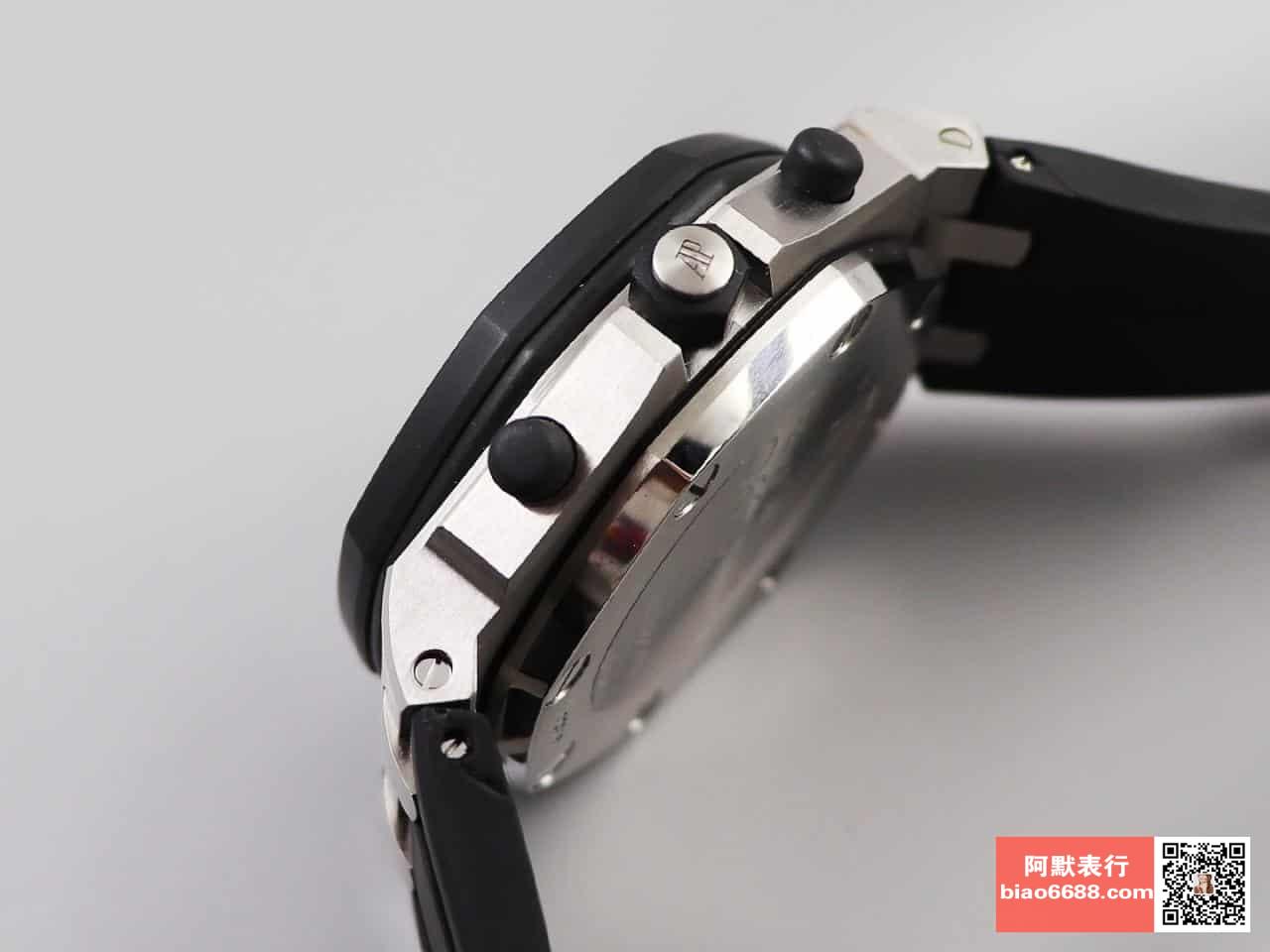 0399672c50bb4ca8a128e392721ccc4c_1699839276_42.jpg 0399672c50bb4ca8a128e392721ccc4c_1699839276_42.jpg