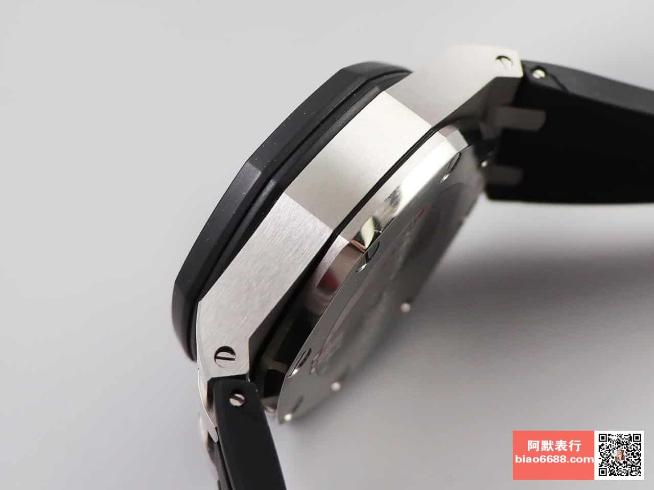 0399672c50bb4ca8a128e392721ccc4c_1699839276_5149.jpg 0399672c50bb4ca8a128e392721ccc4c_1699839276_5149.jpg