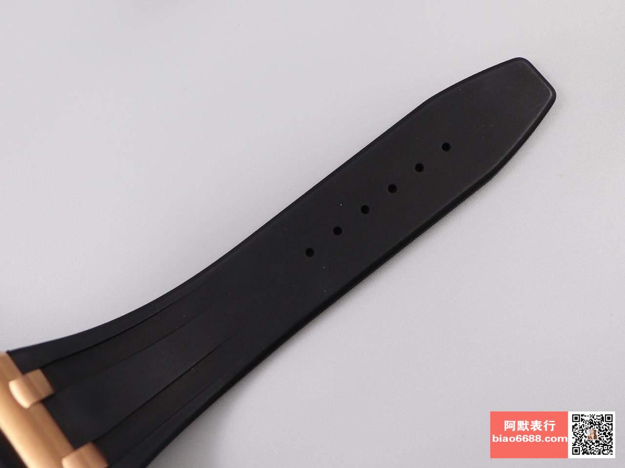 0399672c50bb4ca8a128e392721ccc4c_1699839276_5963.jpg 0399672c50bb4ca8a128e392721ccc4c_1699839276_5963.jpg