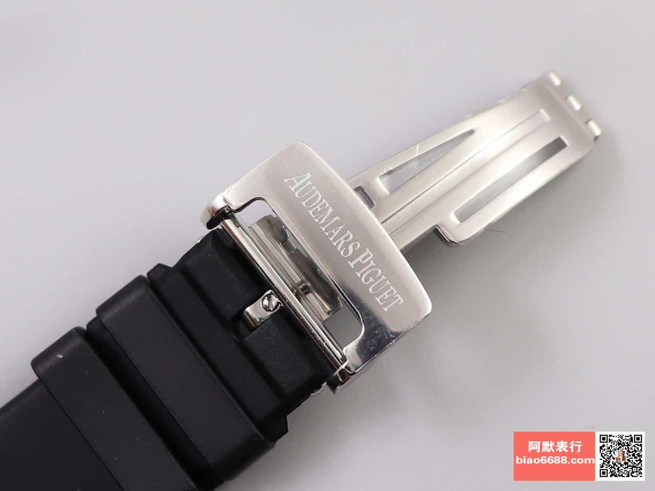 0399672c50bb4ca8a128e392721ccc4c_1699839276_6695.jpg 0399672c50bb4ca8a128e392721ccc4c_1699839276_6695.jpg