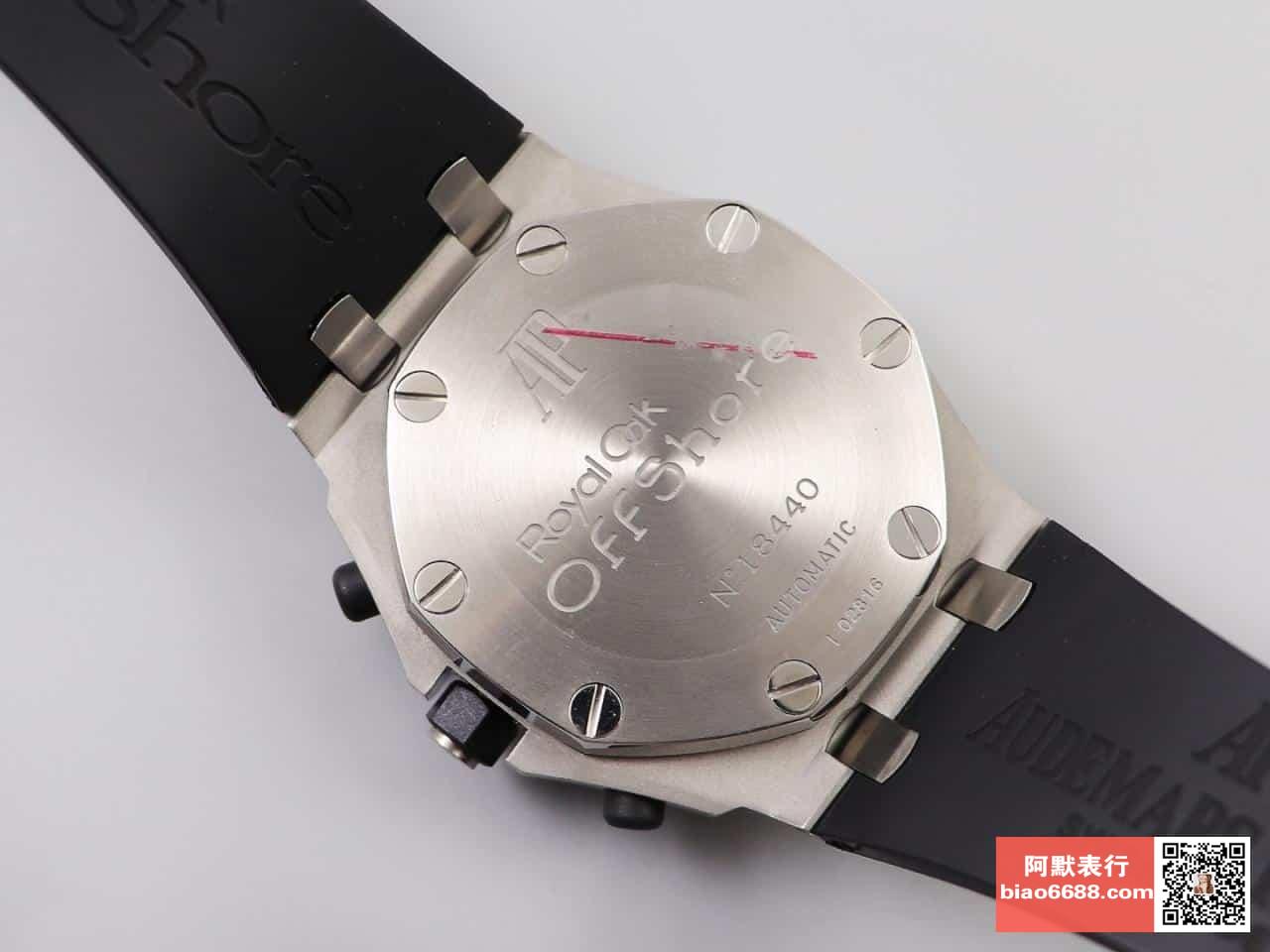 0399672c50bb4ca8a128e392721ccc4c_1699839276_7439.jpg 0399672c50bb4ca8a128e392721ccc4c_1699839276_7439.jpg