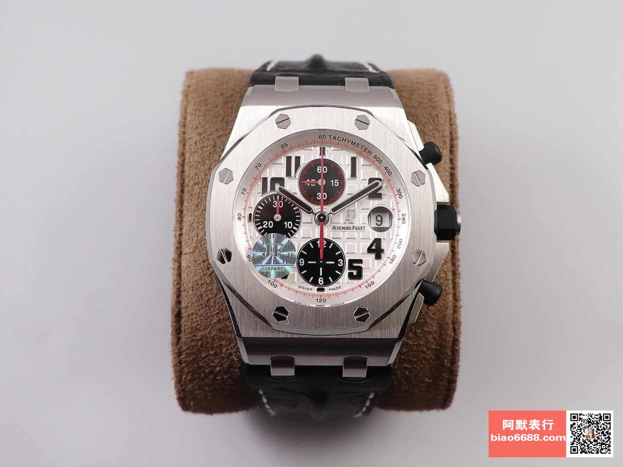 0399672c50bb4ca8a128e392721ccc4c_1699839660_2328.jpg 0399672c50bb4ca8a128e392721ccc4c_1699839660_2328.jpg