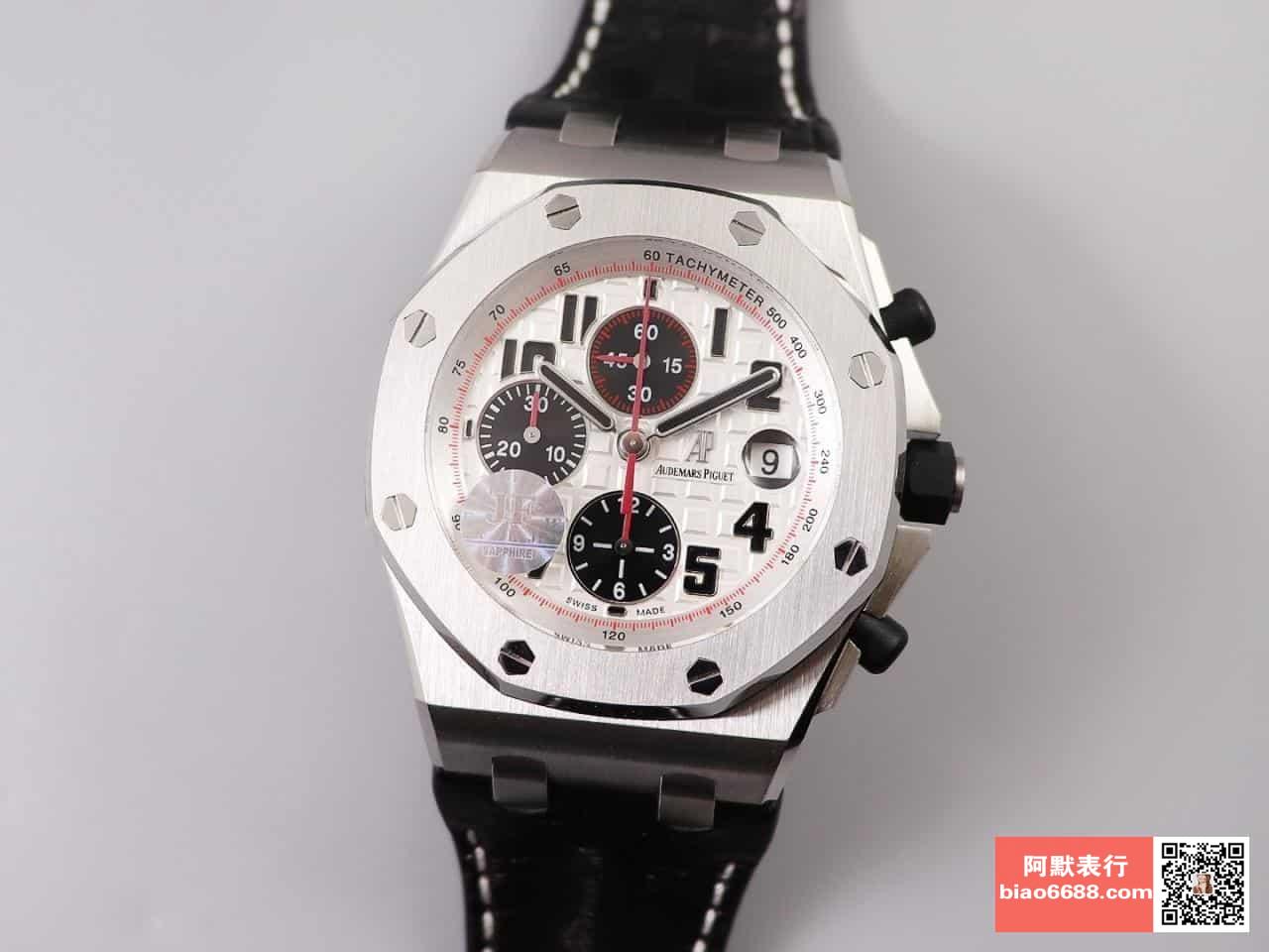 0399672c50bb4ca8a128e392721ccc4c_1699839660_3196.jpg 0399672c50bb4ca8a128e392721ccc4c_1699839660_3196.jpg