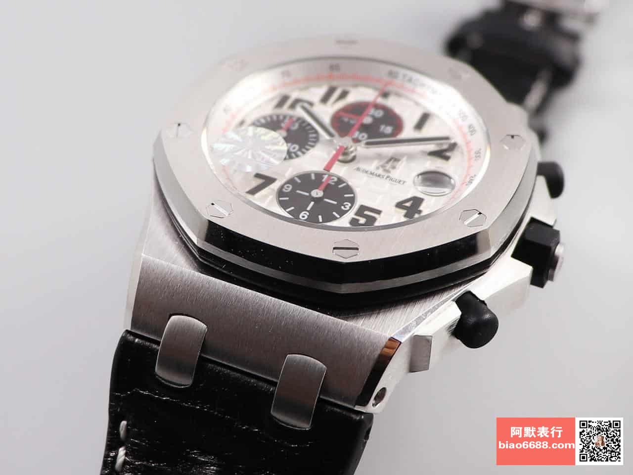 0399672c50bb4ca8a128e392721ccc4c_1699839660_4012.jpg 0399672c50bb4ca8a128e392721ccc4c_1699839660_4012.jpg