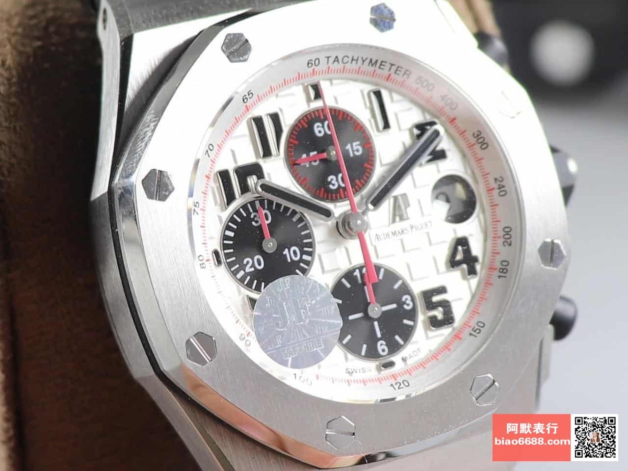 0399672c50bb4ca8a128e392721ccc4c_1699839660_5101.jpg 0399672c50bb4ca8a128e392721ccc4c_1699839660_5101.jpg