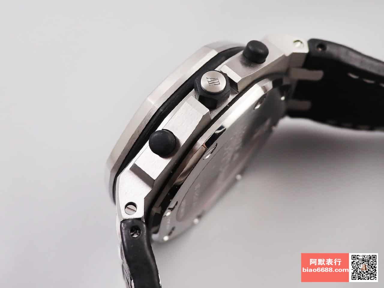 0399672c50bb4ca8a128e392721ccc4c_1699839660_693.jpg 0399672c50bb4ca8a128e392721ccc4c_1699839660_693.jpg