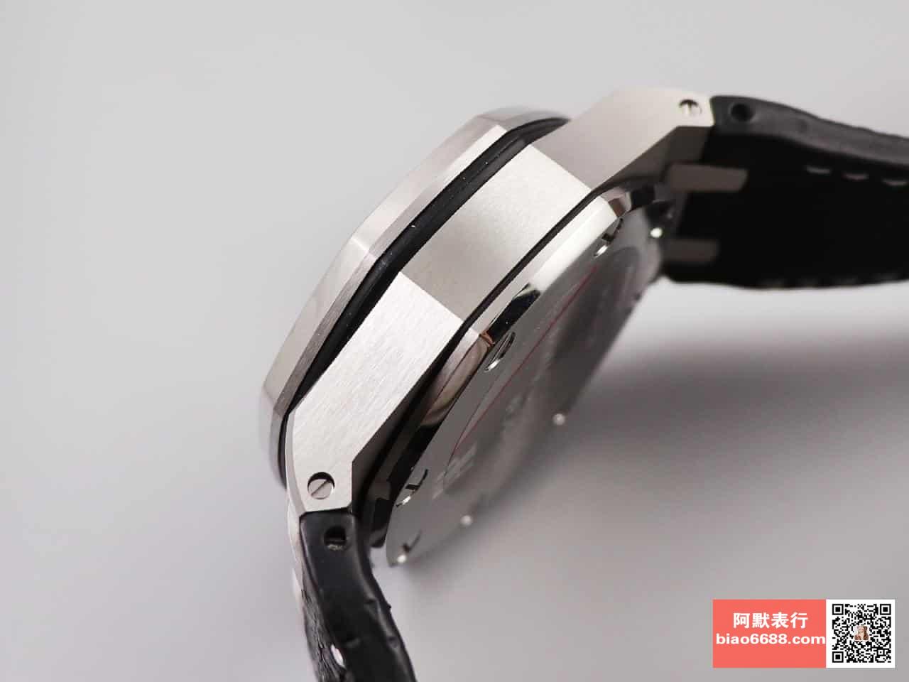 0399672c50bb4ca8a128e392721ccc4c_1699839660_7932.jpg 0399672c50bb4ca8a128e392721ccc4c_1699839660_7932.jpg