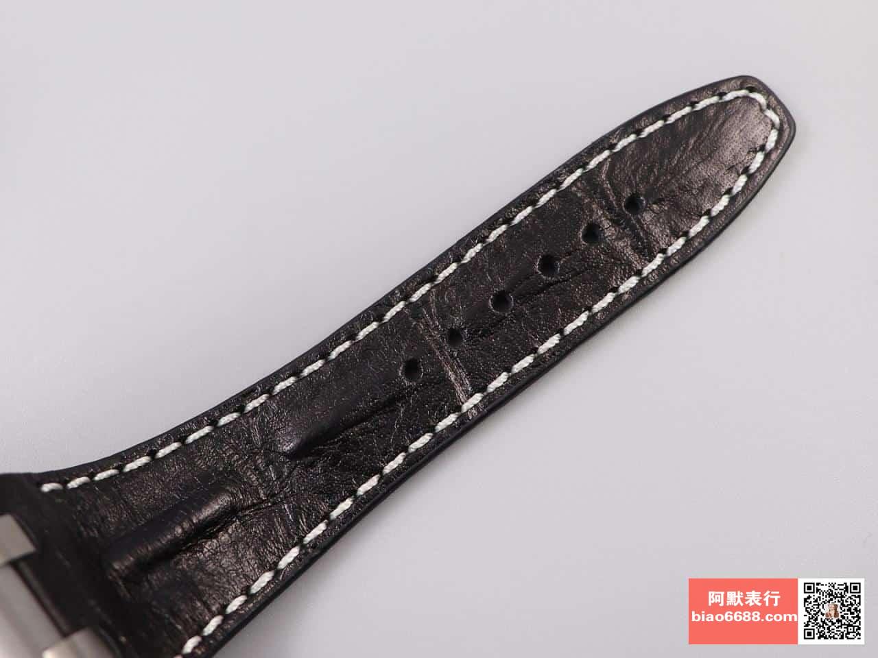 0399672c50bb4ca8a128e392721ccc4c_1699839660_8872.jpg 0399672c50bb4ca8a128e392721ccc4c_1699839660_8872.jpg