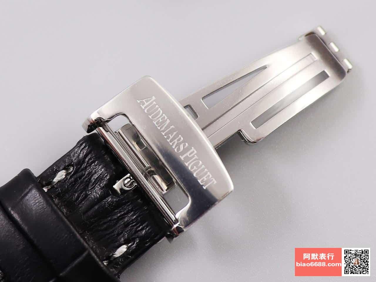 0399672c50bb4ca8a128e392721ccc4c_1699839660_9738.jpg 0399672c50bb4ca8a128e392721ccc4c_1699839660_9738.jpg