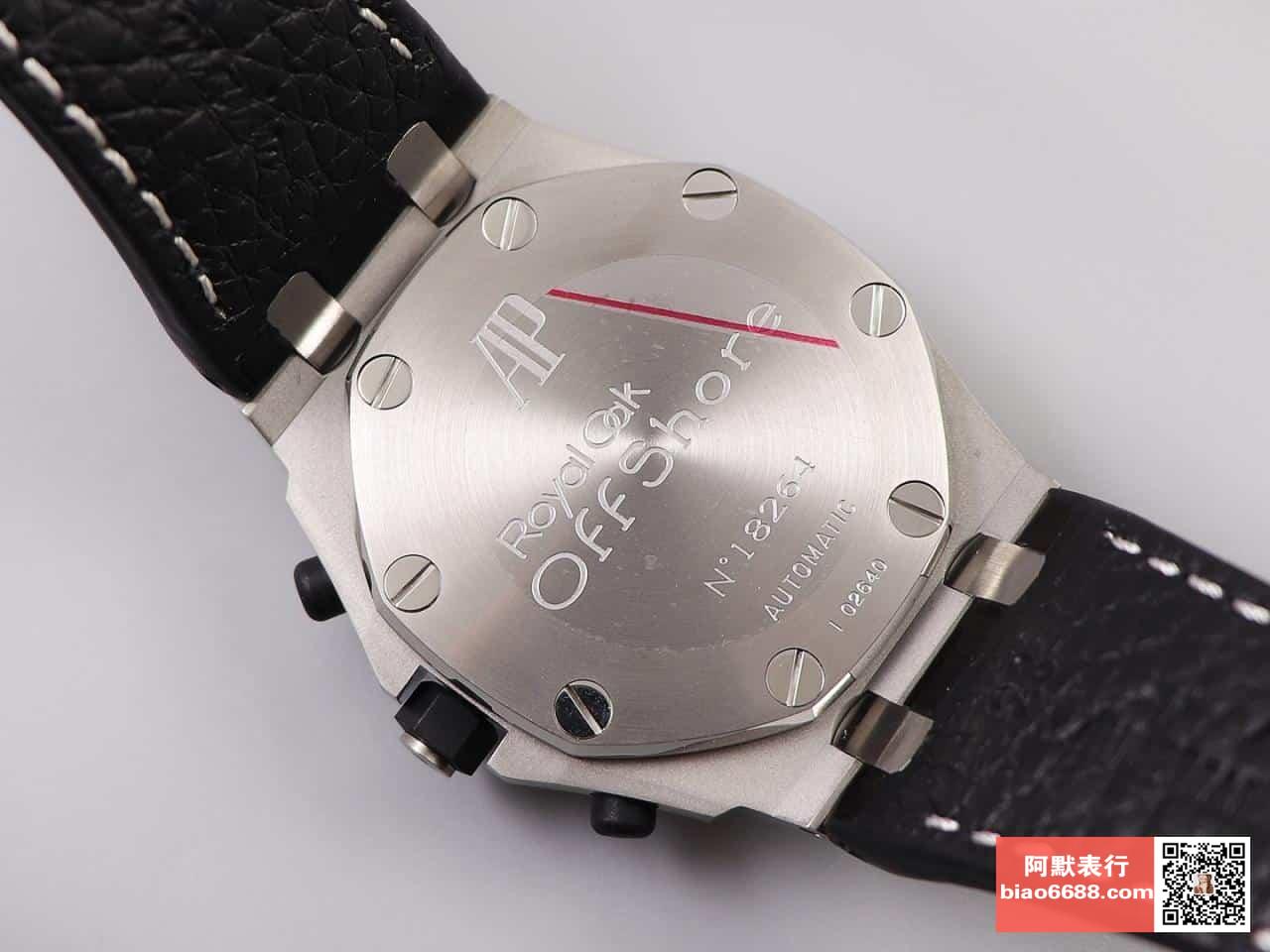 0399672c50bb4ca8a128e392721ccc4c_1699839661_0549.jpg 0399672c50bb4ca8a128e392721ccc4c_1699839661_0549.jpg