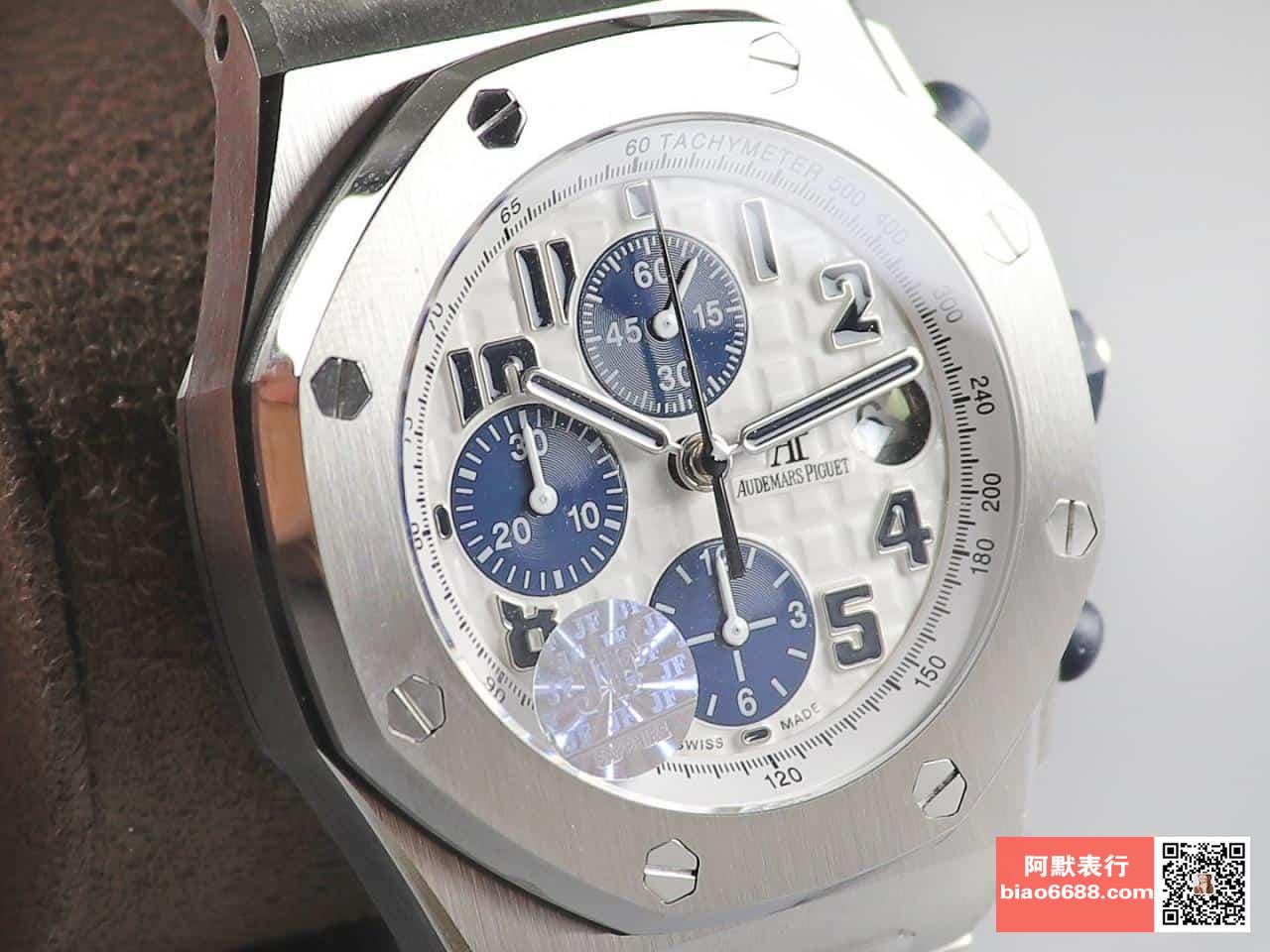 0399672c50bb4ca8a128e392721ccc4c_1699839987_933.jpg 0399672c50bb4ca8a128e392721ccc4c_1699839987_933.jpg