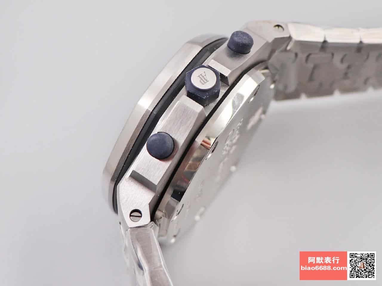 0399672c50bb4ca8a128e392721ccc4c_1699839988_1122.jpg 0399672c50bb4ca8a128e392721ccc4c_1699839988_1122.jpg