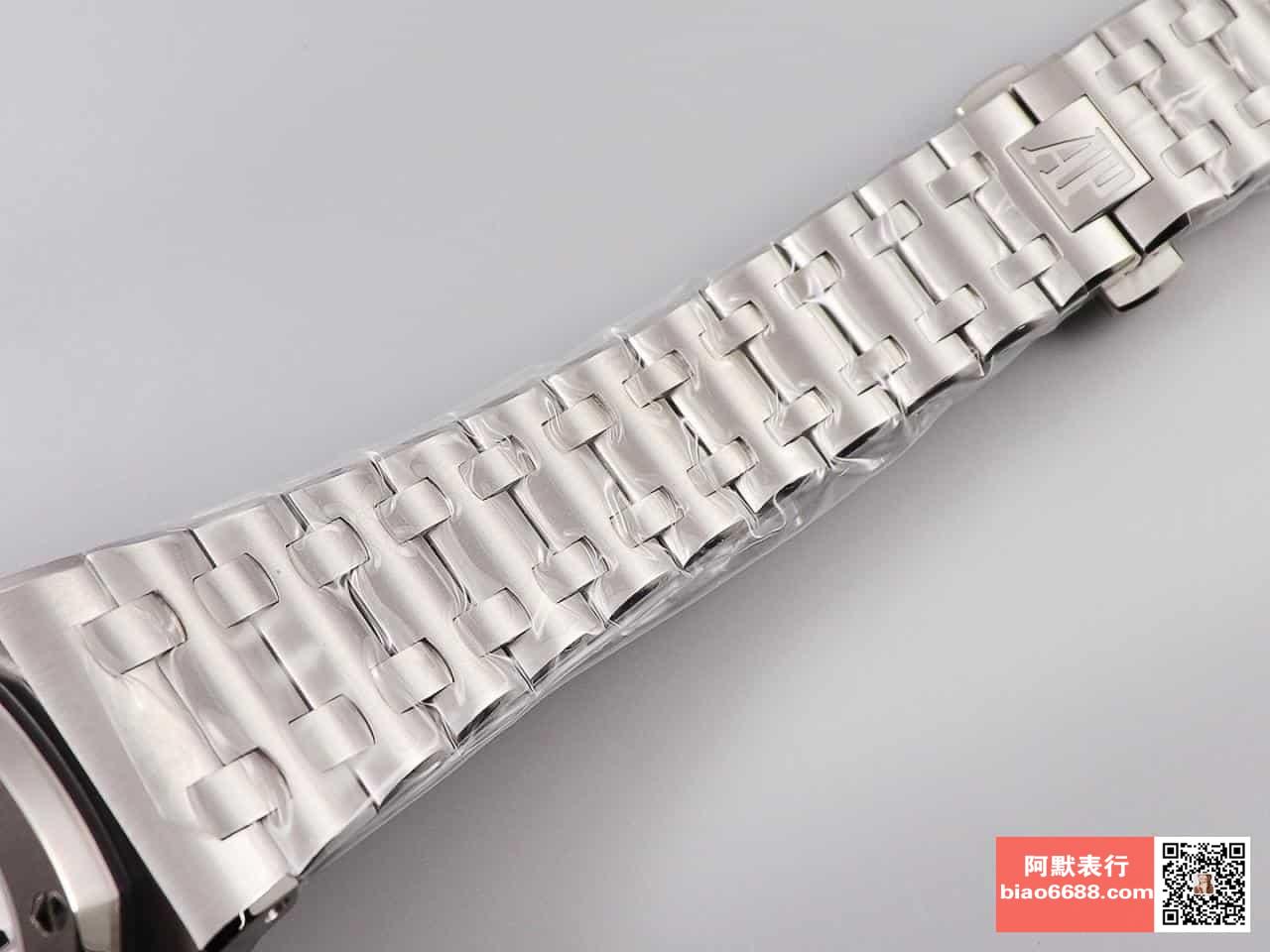 0399672c50bb4ca8a128e392721ccc4c_1699839988_2722.jpg 0399672c50bb4ca8a128e392721ccc4c_1699839988_2722.jpg