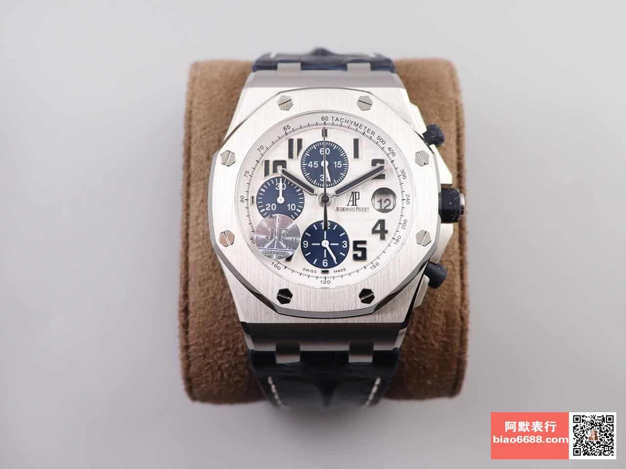 0399672c50bb4ca8a128e392721ccc4c_1699840085_7389.jpg 0399672c50bb4ca8a128e392721ccc4c_1699840085_7389.jpg