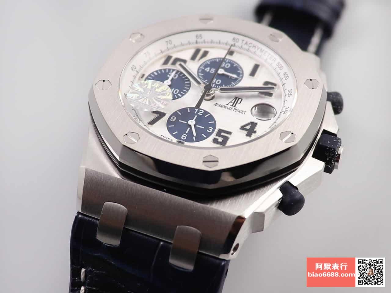 0399672c50bb4ca8a128e392721ccc4c_1699840085_9163.jpg 0399672c50bb4ca8a128e392721ccc4c_1699840085_9163.jpg