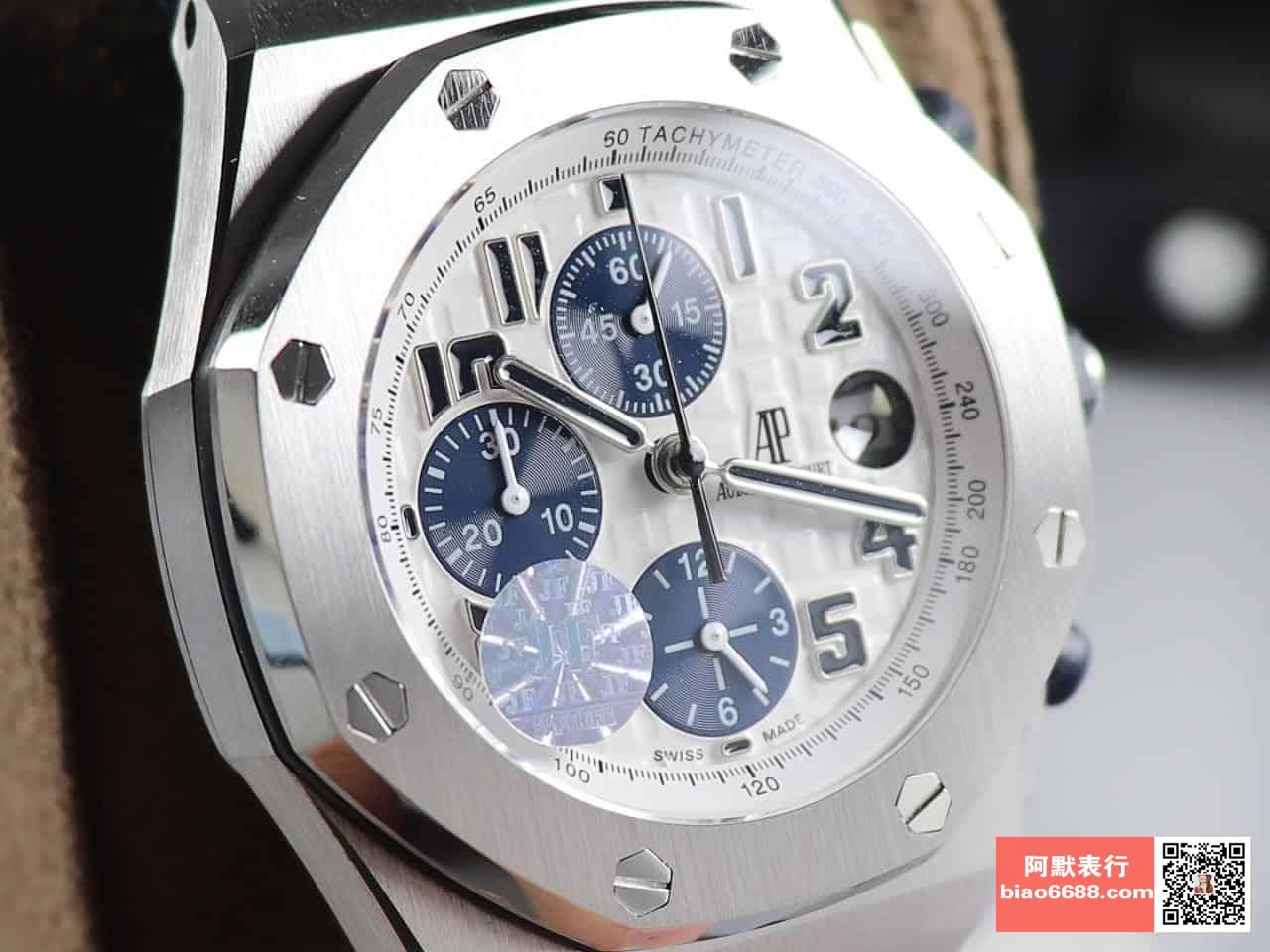 0399672c50bb4ca8a128e392721ccc4c_1699840086_022.jpg 0399672c50bb4ca8a128e392721ccc4c_1699840086_022.jpg