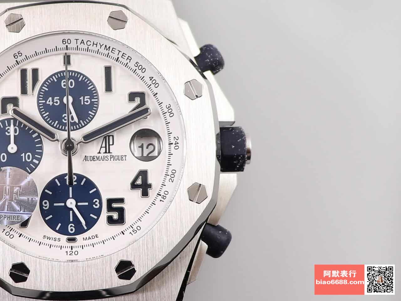 0399672c50bb4ca8a128e392721ccc4c_1699840086_1529.jpg 0399672c50bb4ca8a128e392721ccc4c_1699840086_1529.jpg