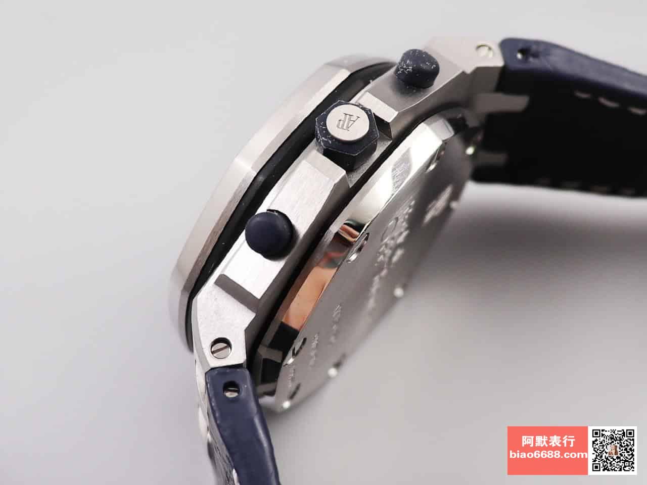 0399672c50bb4ca8a128e392721ccc4c_1699840086_2316.jpg 0399672c50bb4ca8a128e392721ccc4c_1699840086_2316.jpg