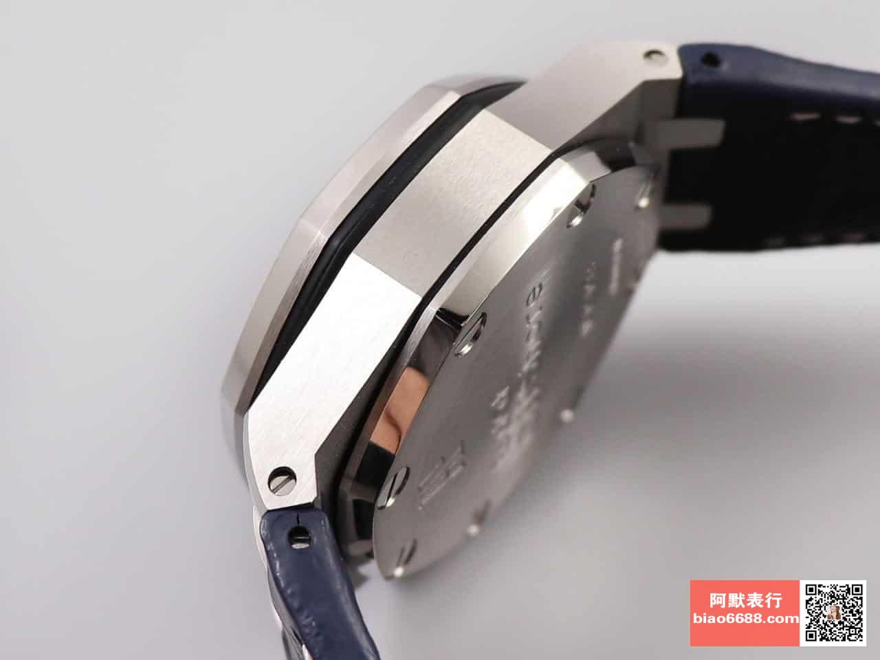 0399672c50bb4ca8a128e392721ccc4c_1699840086_3418.jpg 0399672c50bb4ca8a128e392721ccc4c_1699840086_3418.jpg