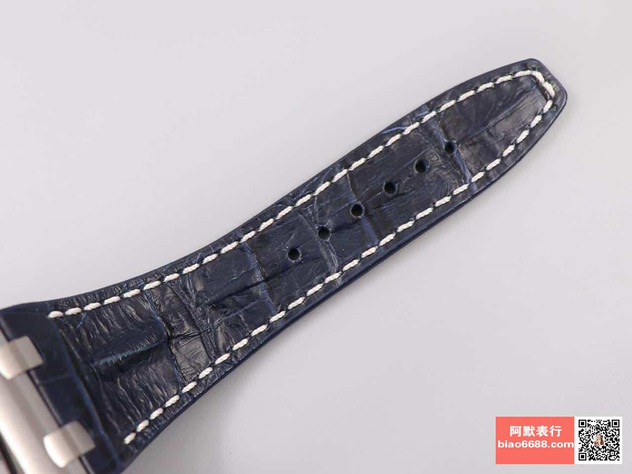 0399672c50bb4ca8a128e392721ccc4c_1699840086_5469.jpg 0399672c50bb4ca8a128e392721ccc4c_1699840086_5469.jpg