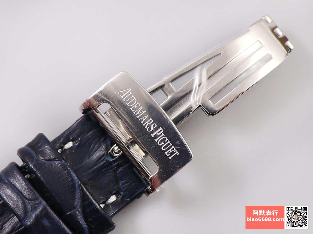 0399672c50bb4ca8a128e392721ccc4c_1699840087_486.jpg 0399672c50bb4ca8a128e392721ccc4c_1699840087_486.jpg