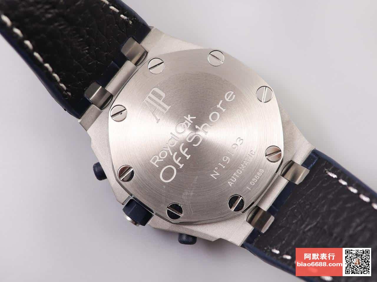 0399672c50bb4ca8a128e392721ccc4c_1699840087_7144.jpg 0399672c50bb4ca8a128e392721ccc4c_1699840087_7144.jpg