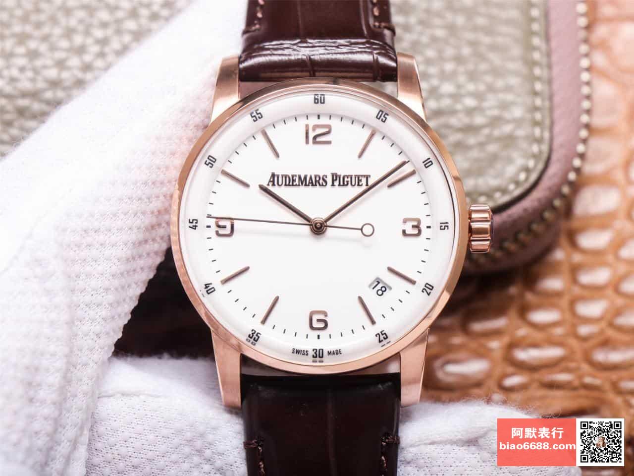 0399672c50bb4ca8a128e392721ccc4c_1699840931_5255.jpg 0399672c50bb4ca8a128e392721ccc4c_1699840931_5255.jpg