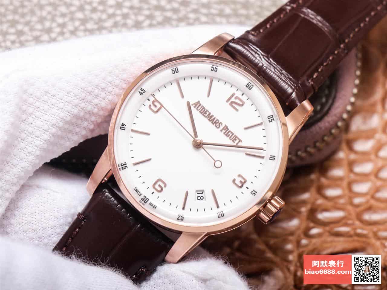 0399672c50bb4ca8a128e392721ccc4c_1699840931_6318.jpg 0399672c50bb4ca8a128e392721ccc4c_1699840931_6318.jpg