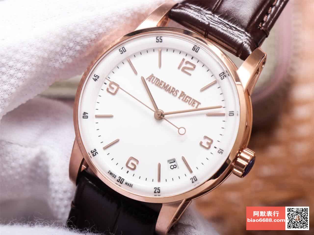 0399672c50bb4ca8a128e392721ccc4c_1699840931_8809.jpg 0399672c50bb4ca8a128e392721ccc4c_1699840931_8809.jpg