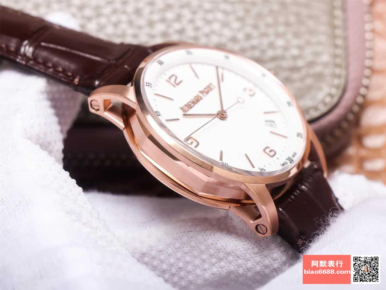 0399672c50bb4ca8a128e392721ccc4c_1699840932_0604.jpg 0399672c50bb4ca8a128e392721ccc4c_1699840932_0604.jpg