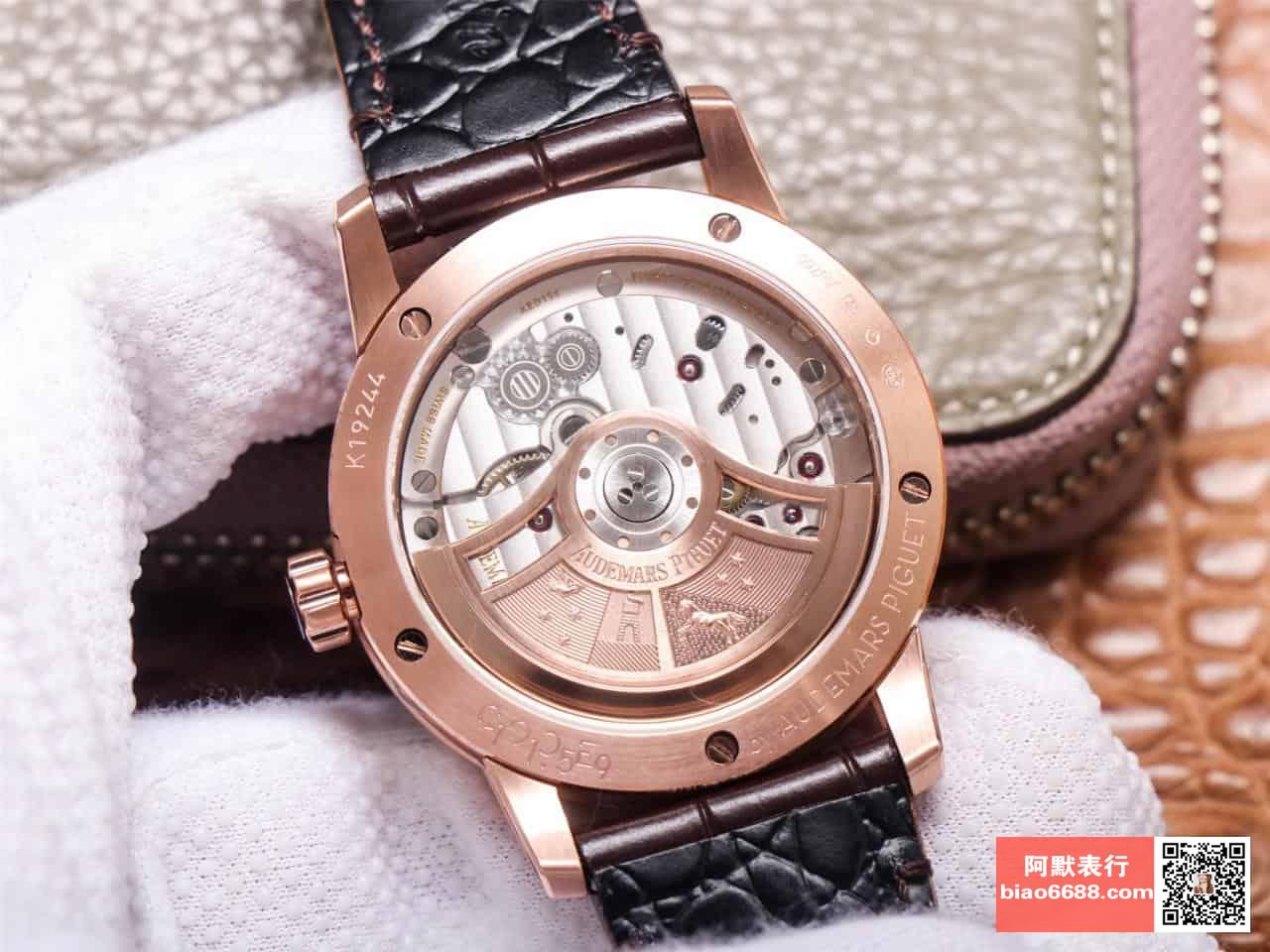 0399672c50bb4ca8a128e392721ccc4c_1699840932_1722.jpg 0399672c50bb4ca8a128e392721ccc4c_1699840932_1722.jpg