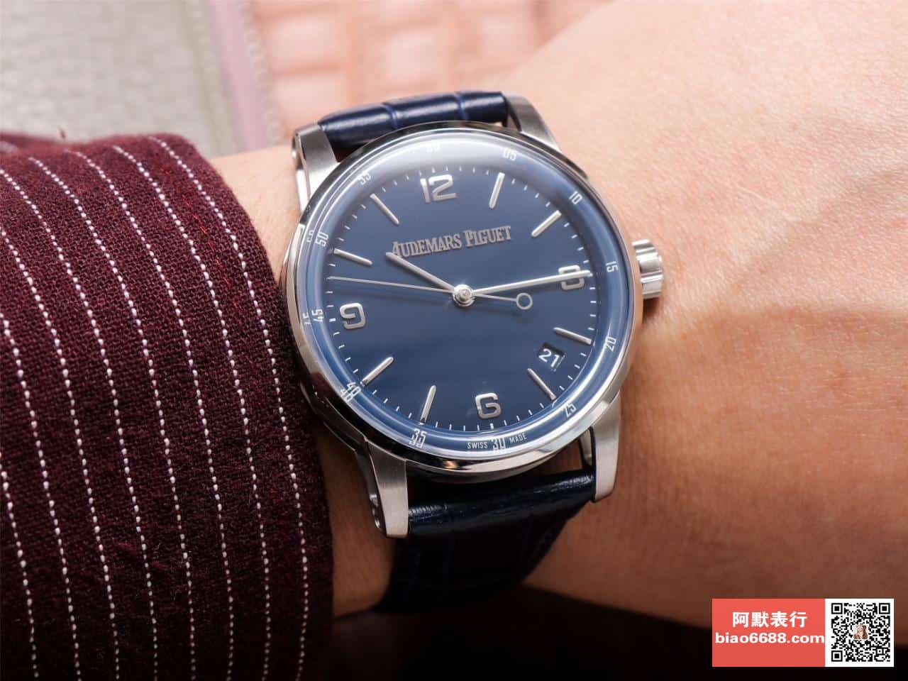 0399672c50bb4ca8a128e392721ccc4c_1699841388_1704.jpg 0399672c50bb4ca8a128e392721ccc4c_1699841388_1704.jpg