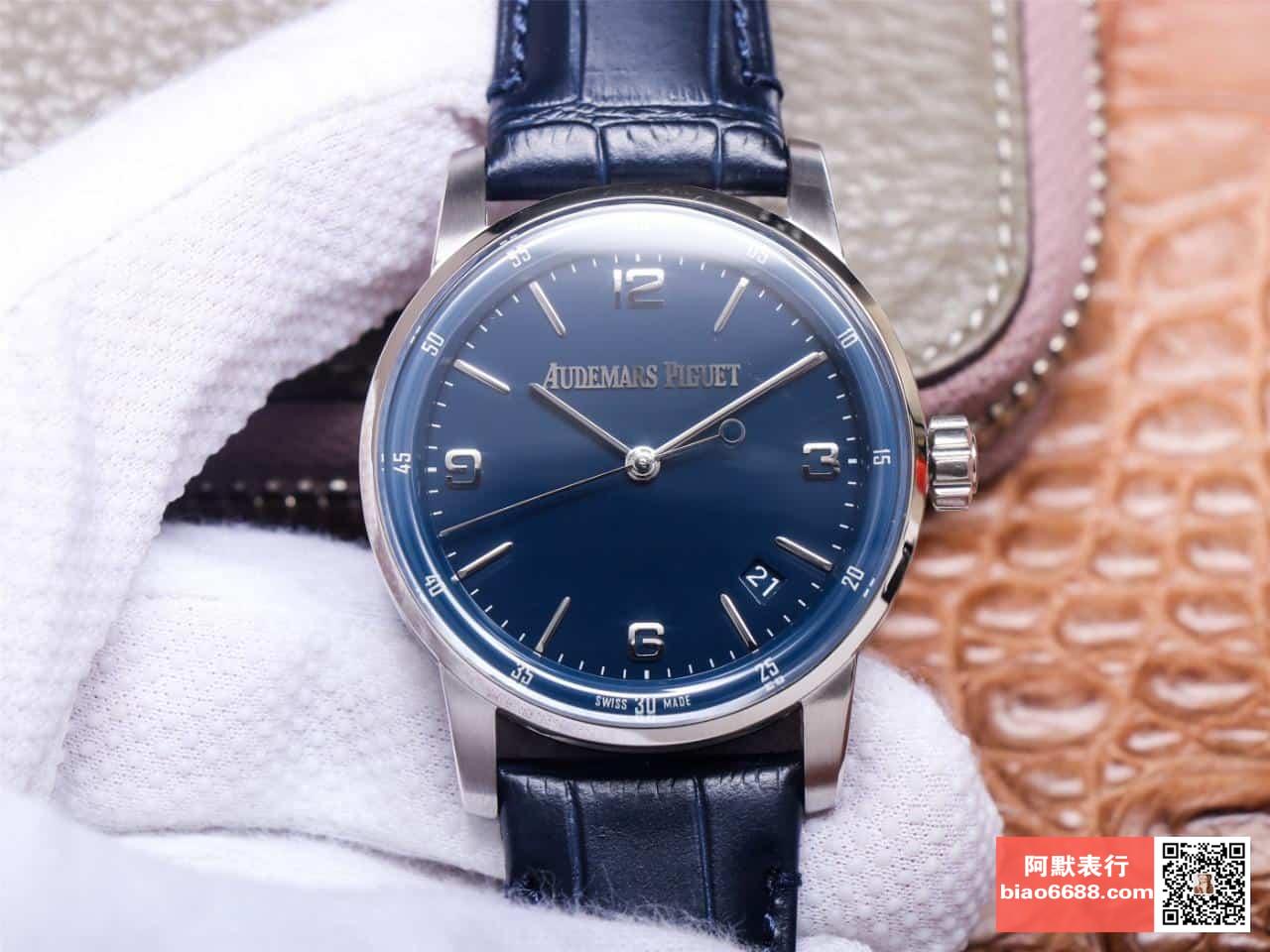 0399672c50bb4ca8a128e392721ccc4c_1699841388_2819.jpg 0399672c50bb4ca8a128e392721ccc4c_1699841388_2819.jpg