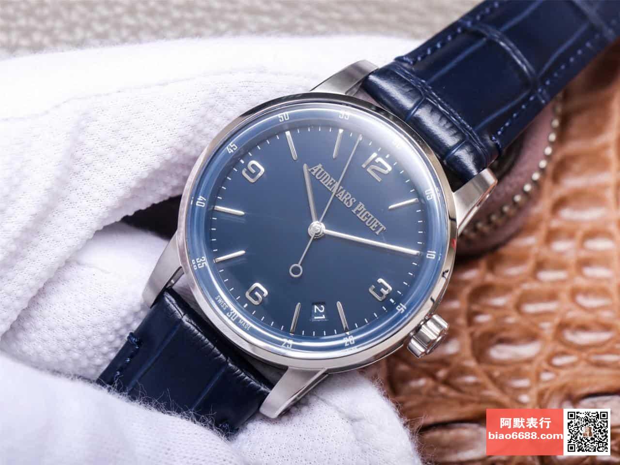 0399672c50bb4ca8a128e392721ccc4c_1699841388_3905.jpg 0399672c50bb4ca8a128e392721ccc4c_1699841388_3905.jpg