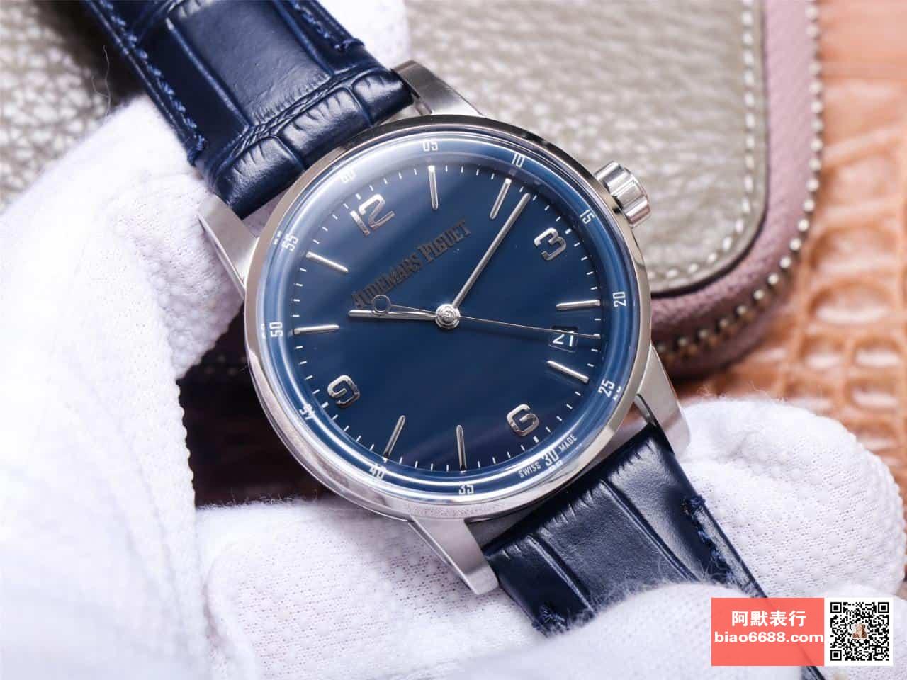 0399672c50bb4ca8a128e392721ccc4c_1699841388_5059.jpg 0399672c50bb4ca8a128e392721ccc4c_1699841388_5059.jpg