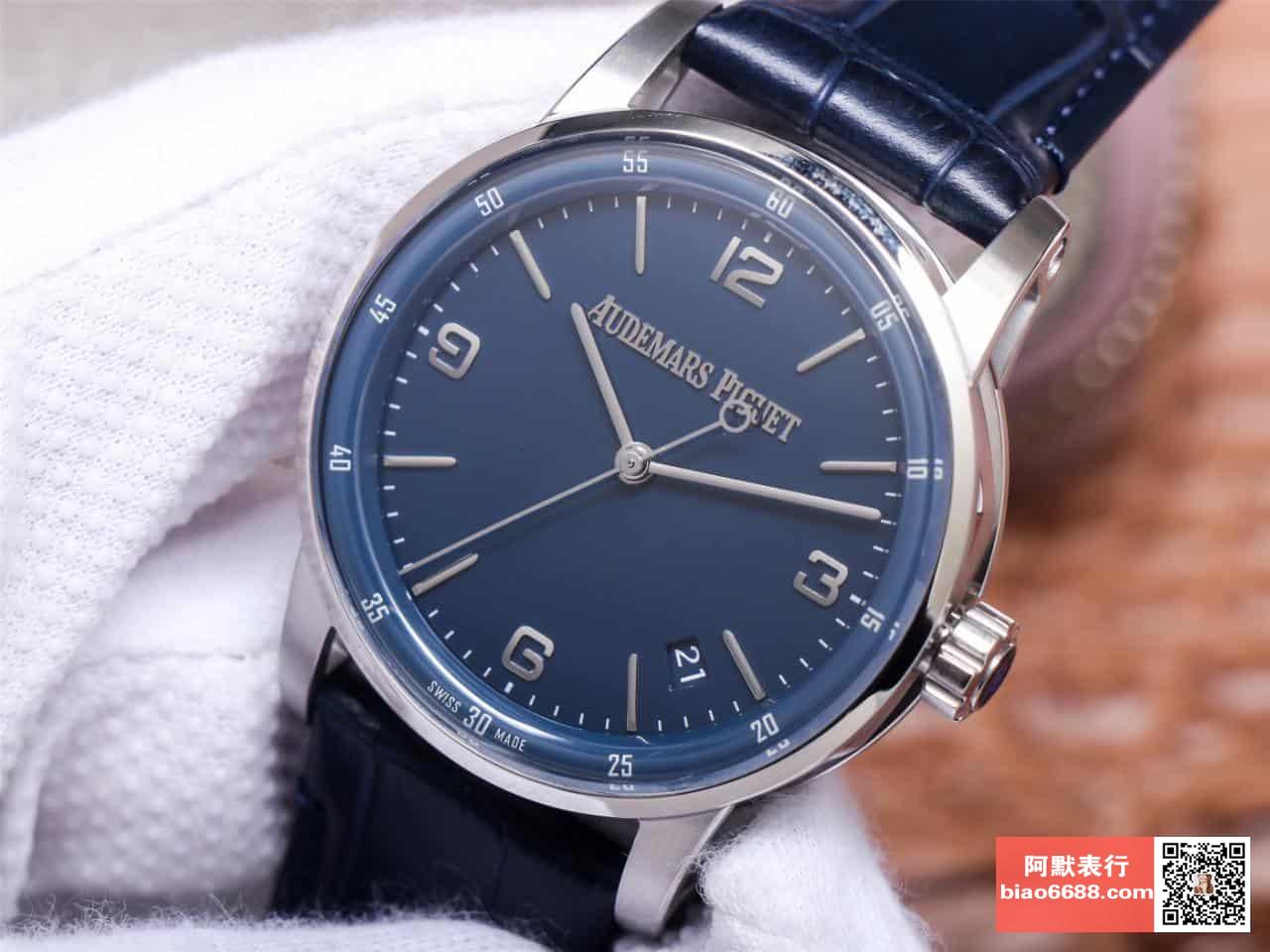 0399672c50bb4ca8a128e392721ccc4c_1699841388_6311.jpg 0399672c50bb4ca8a128e392721ccc4c_1699841388_6311.jpg