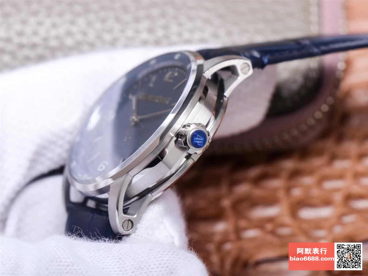 0399672c50bb4ca8a128e392721ccc4c_1699841388_7223.jpg 0399672c50bb4ca8a128e392721ccc4c_1699841388_7223.jpg