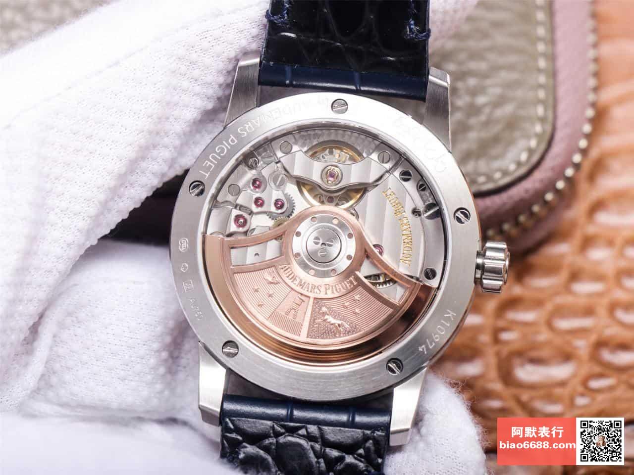 0399672c50bb4ca8a128e392721ccc4c_1699841389_0831.jpg 0399672c50bb4ca8a128e392721ccc4c_1699841389_0831.jpg