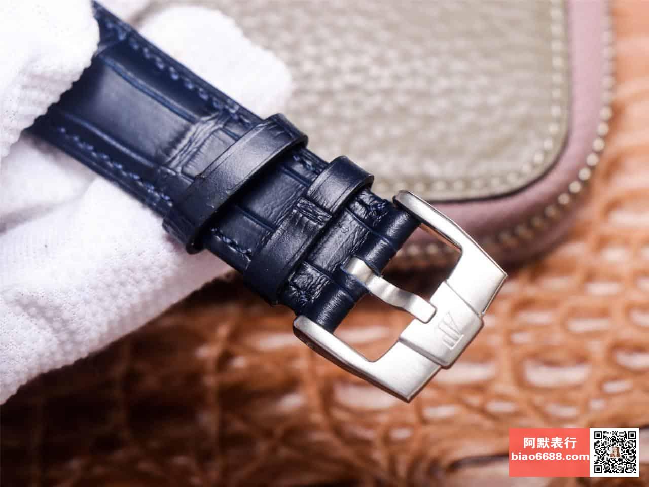 0399672c50bb4ca8a128e392721ccc4c_1699841389_1842.jpg 0399672c50bb4ca8a128e392721ccc4c_1699841389_1842.jpg