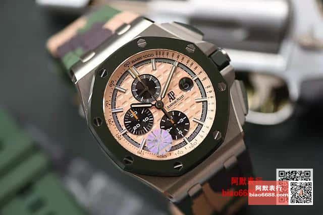 0399672c50bb4ca8a128e392721ccc4c_1699843734_2644.jpg 0399672c50bb4ca8a128e392721ccc4c_1699843734_2644.jpg