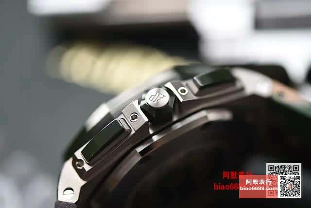 0399672c50bb4ca8a128e392721ccc4c_1699843734_5274.jpg 0399672c50bb4ca8a128e392721ccc4c_1699843734_5274.jpg