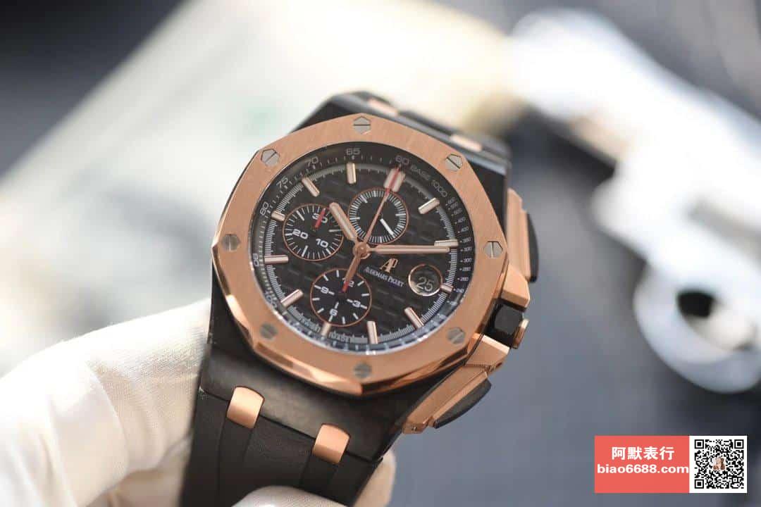 0399672c50bb4ca8a128e392721ccc4c_1699844670_5673.jpg 0399672c50bb4ca8a128e392721ccc4c_1699844670_5673.jpg