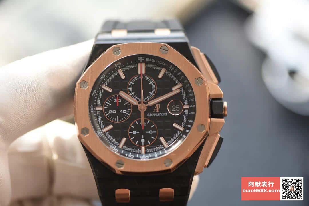 0399672c50bb4ca8a128e392721ccc4c_1699844670_7252.jpg 0399672c50bb4ca8a128e392721ccc4c_1699844670_7252.jpg