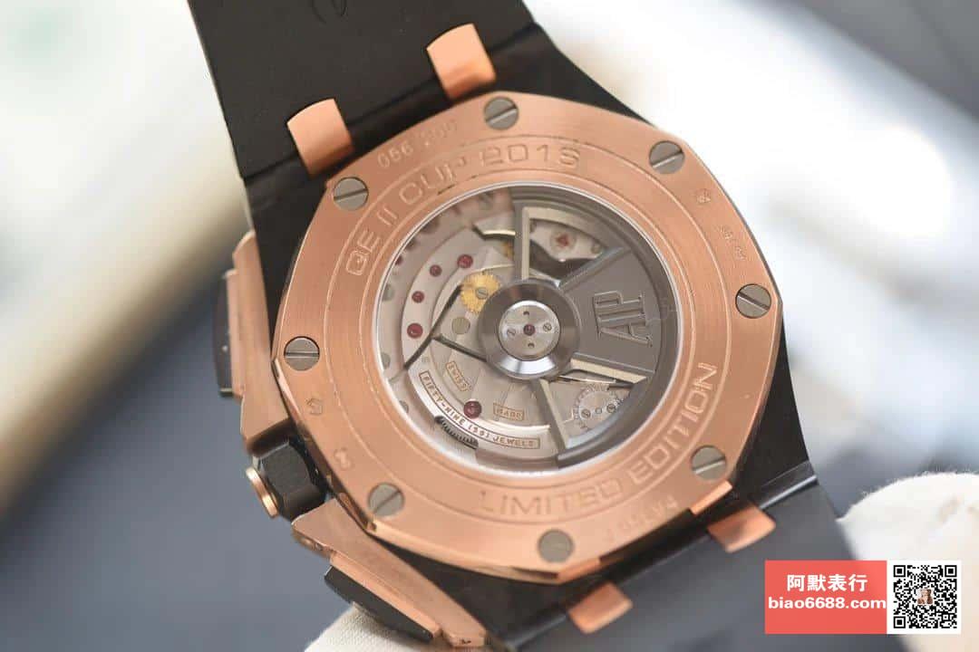 0399672c50bb4ca8a128e392721ccc4c_1699844671_0895.jpg 0399672c50bb4ca8a128e392721ccc4c_1699844671_0895.jpg