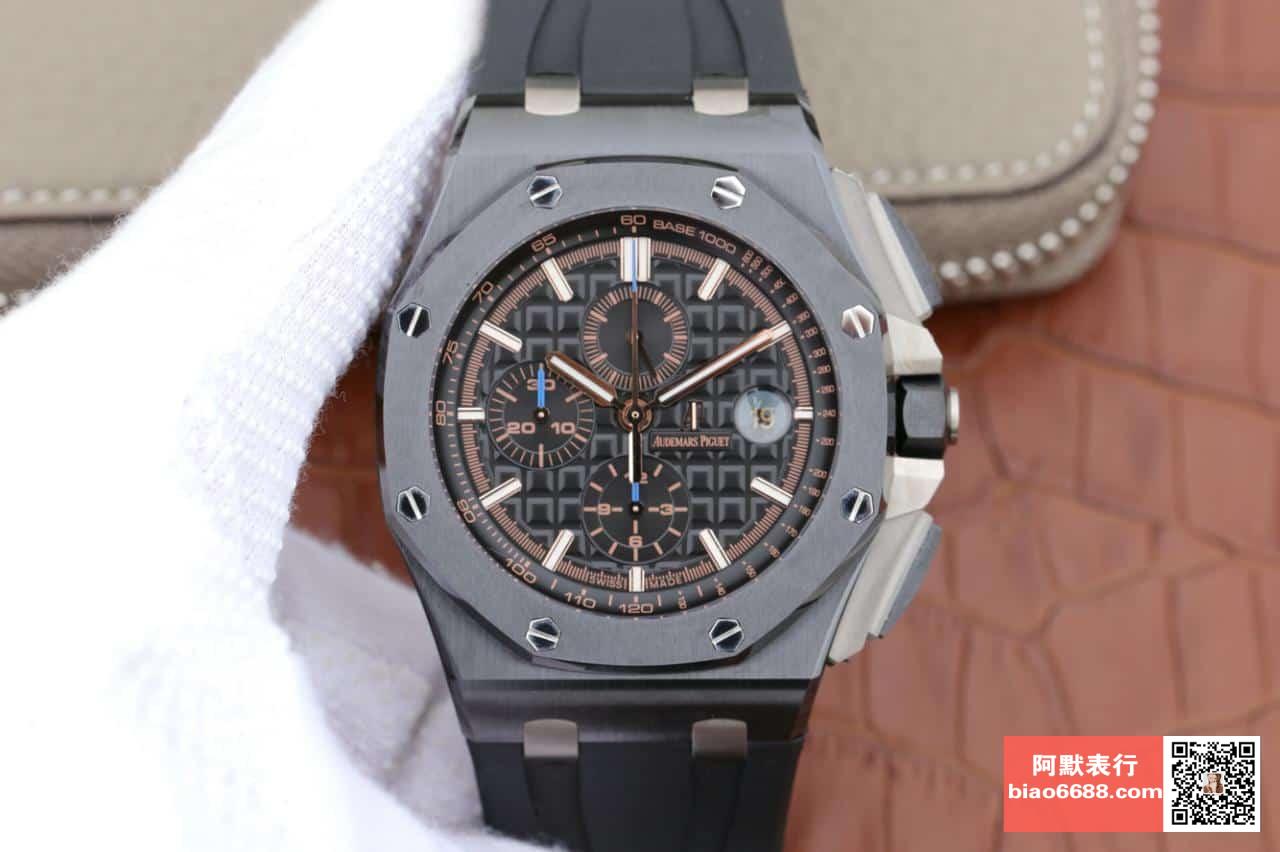 0399672c50bb4ca8a128e392721ccc4c_1699848216_9664.jpg 0399672c50bb4ca8a128e392721ccc4c_1699848216_9664.jpg