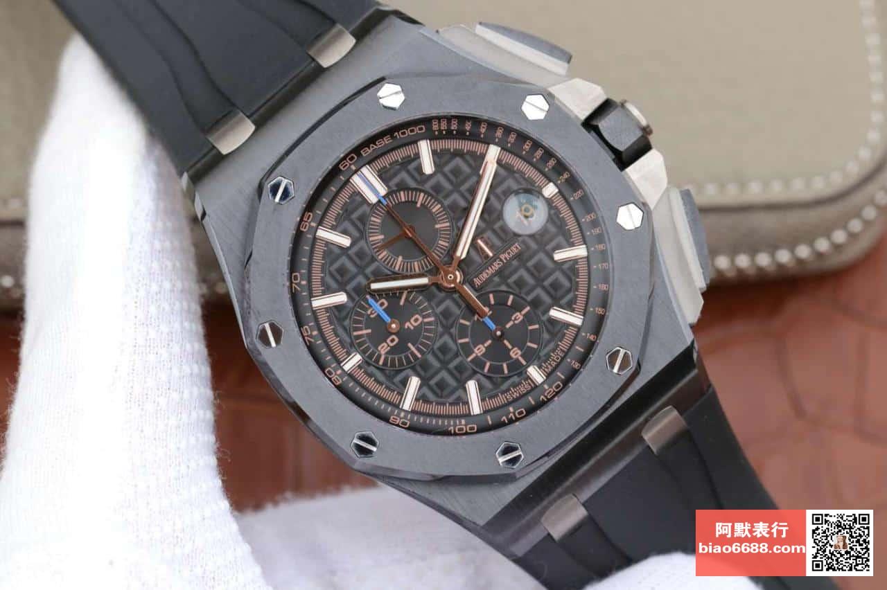 0399672c50bb4ca8a128e392721ccc4c_1699848217_0742.jpg 0399672c50bb4ca8a128e392721ccc4c_1699848217_0742.jpg