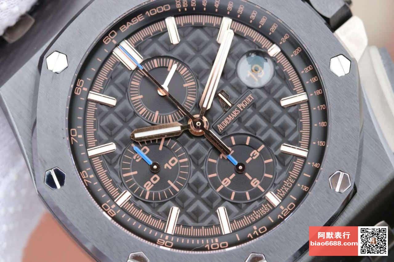 0399672c50bb4ca8a128e392721ccc4c_1699848217_2786.jpg 0399672c50bb4ca8a128e392721ccc4c_1699848217_2786.jpg